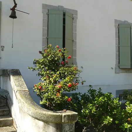 Bed and Breakfast Boulmia *