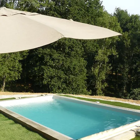 Bed & Breakfast Boulmia *